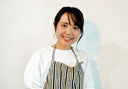 山本ゆり(やまもと ゆり)