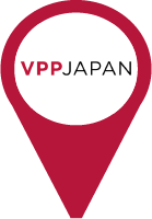 株式会社VPP Japan