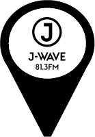 株式会社J-WAVE