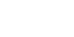 脱炭素の注目情報をメールマガジンで配信中