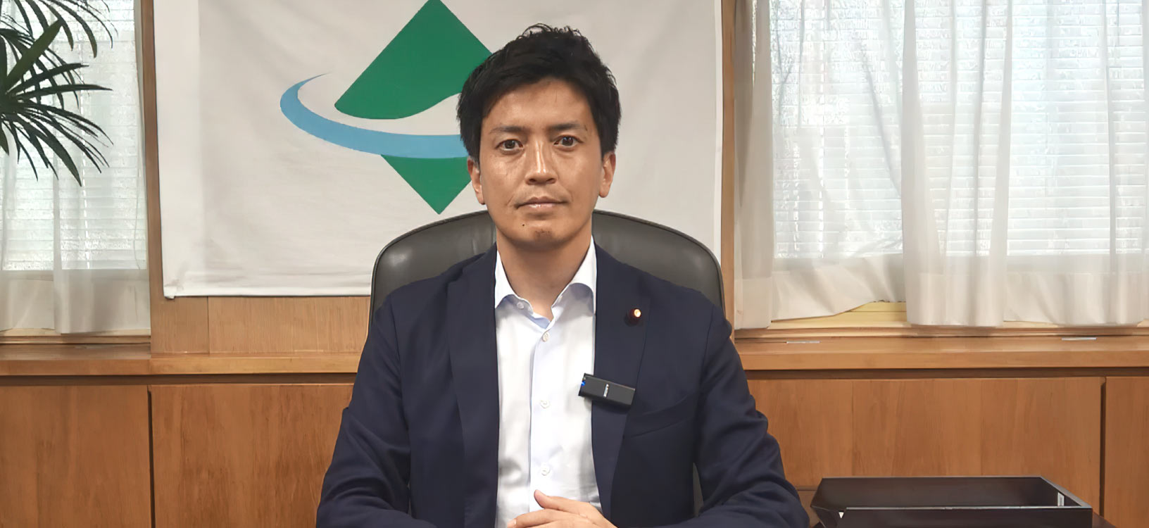 気候変動の科学的知見の普及に向けた環境省の取り組みについてご紹介
