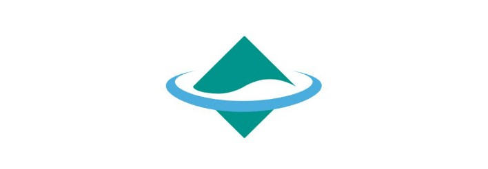 人工光合成の早期社会実装に向けて作成された「人工光合成の社会実装ロードマップ」及び人工光合成の技術動向を取りまとめています