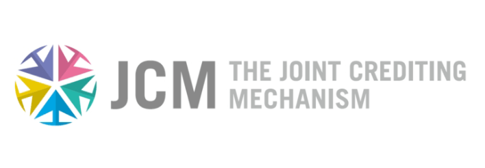 JCMの基本概念や、最新動向等の関連資料、関連サイトをご紹介しています