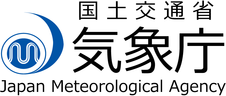 （気象庁）