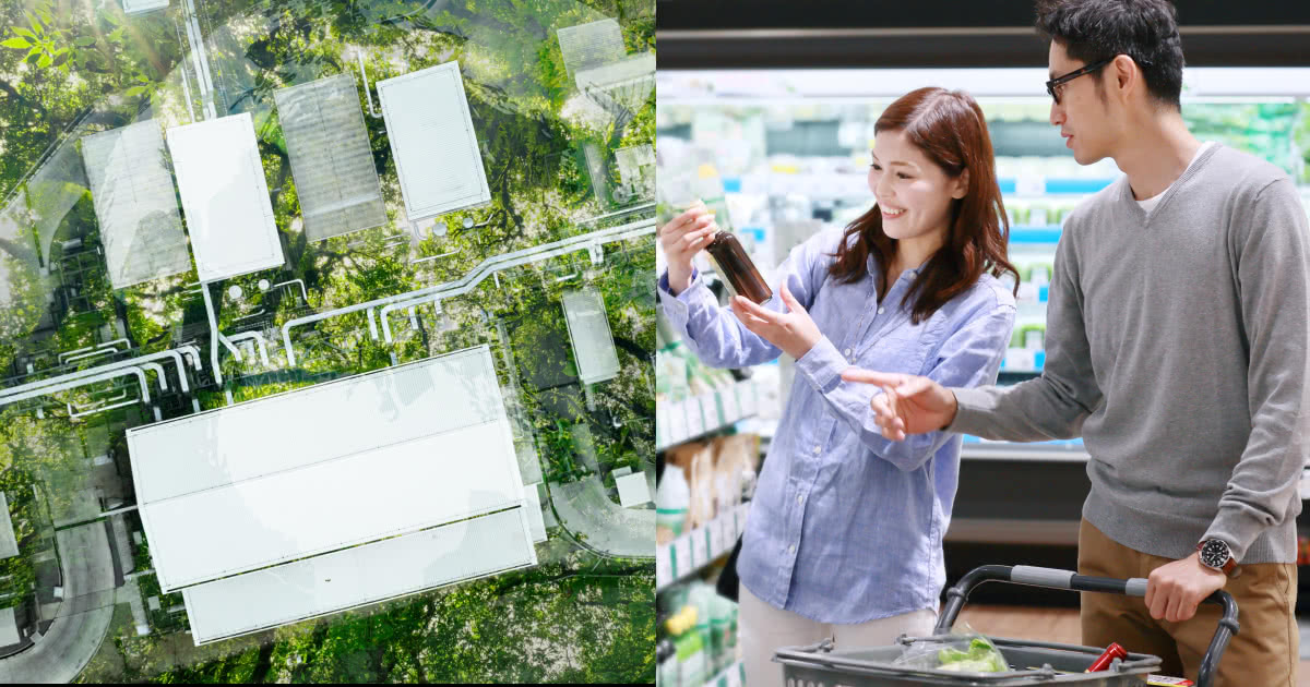 値下げ！新品未使用 Shane Bowden シェーンボーデン グリーン製品の需要創出等によるバリューチェーン全体の脱炭素化に向け