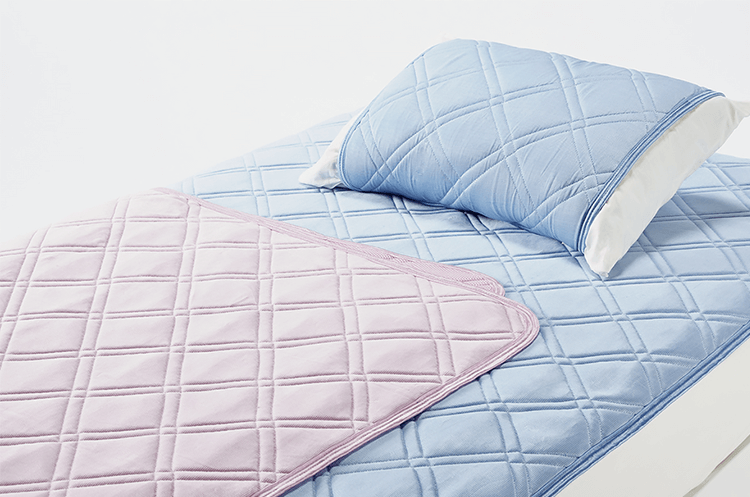 睡眠のプロに学ぶ 暑い夏の夜を乗り切る快適な睡眠術 Coolbiz Cool Choice 未来のために いま選ぼう