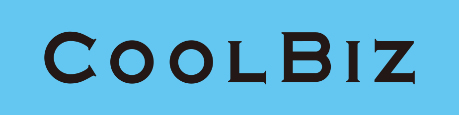 coolBiz