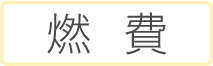 燃費