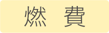 燃費