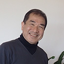 日本住宅リフォーム産業協会 副会長 杉村喜美雄さん
