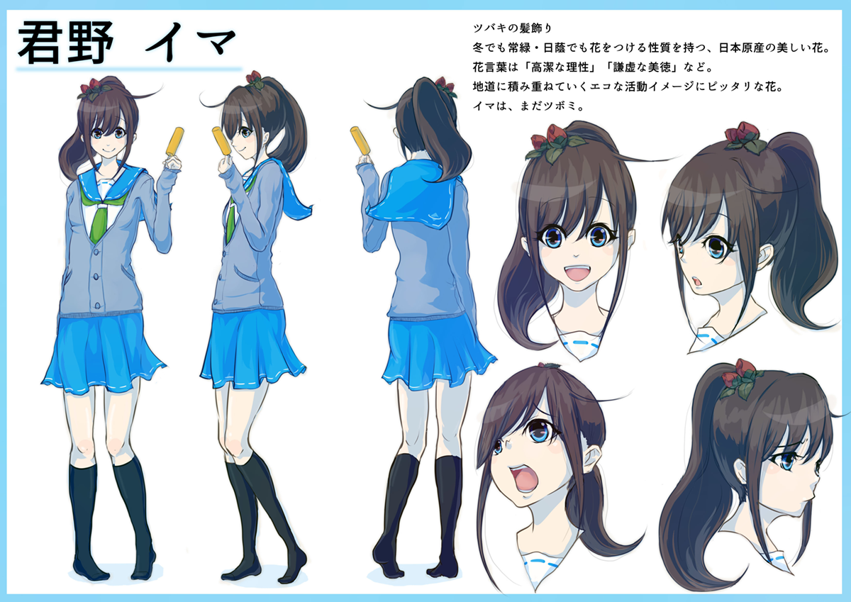 うちエコ診断 Cool Choice 未来のために いま選ぼう