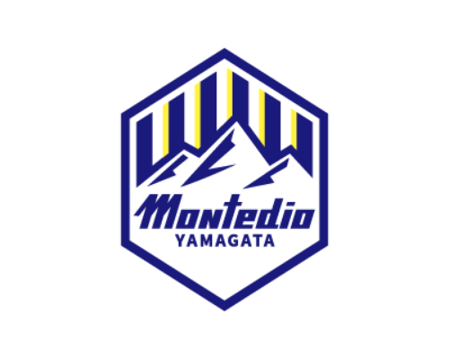 モンテディオ山形