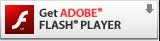 getAdobeFlashPlayer