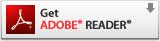 getAdobeReader
