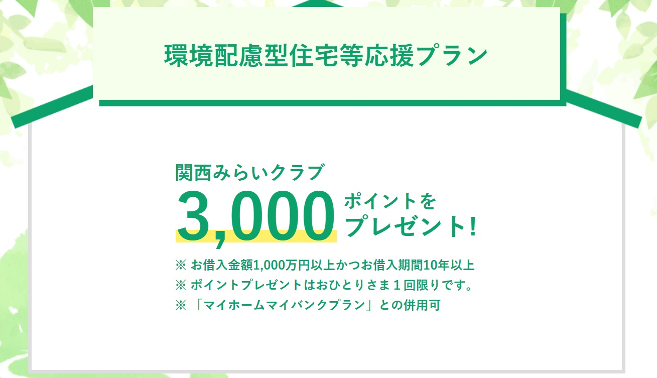 株式会社関西みらい銀行 | 取組、製品・サービス紹介記事詳細 | デコ活（脱炭素につながる新しい豊かな暮らしを創る国民運動）