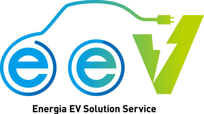 ＥＶシェアリングサービス「ｅｅＶ」の写真