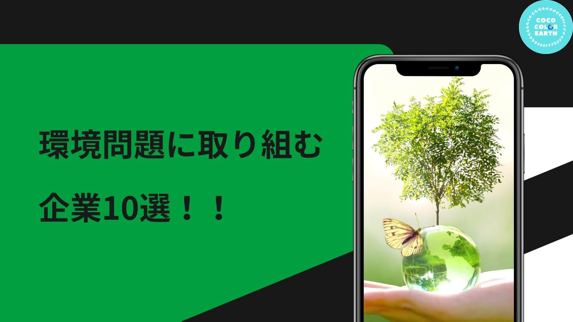 社会変革のパートナーシップ推進の写真