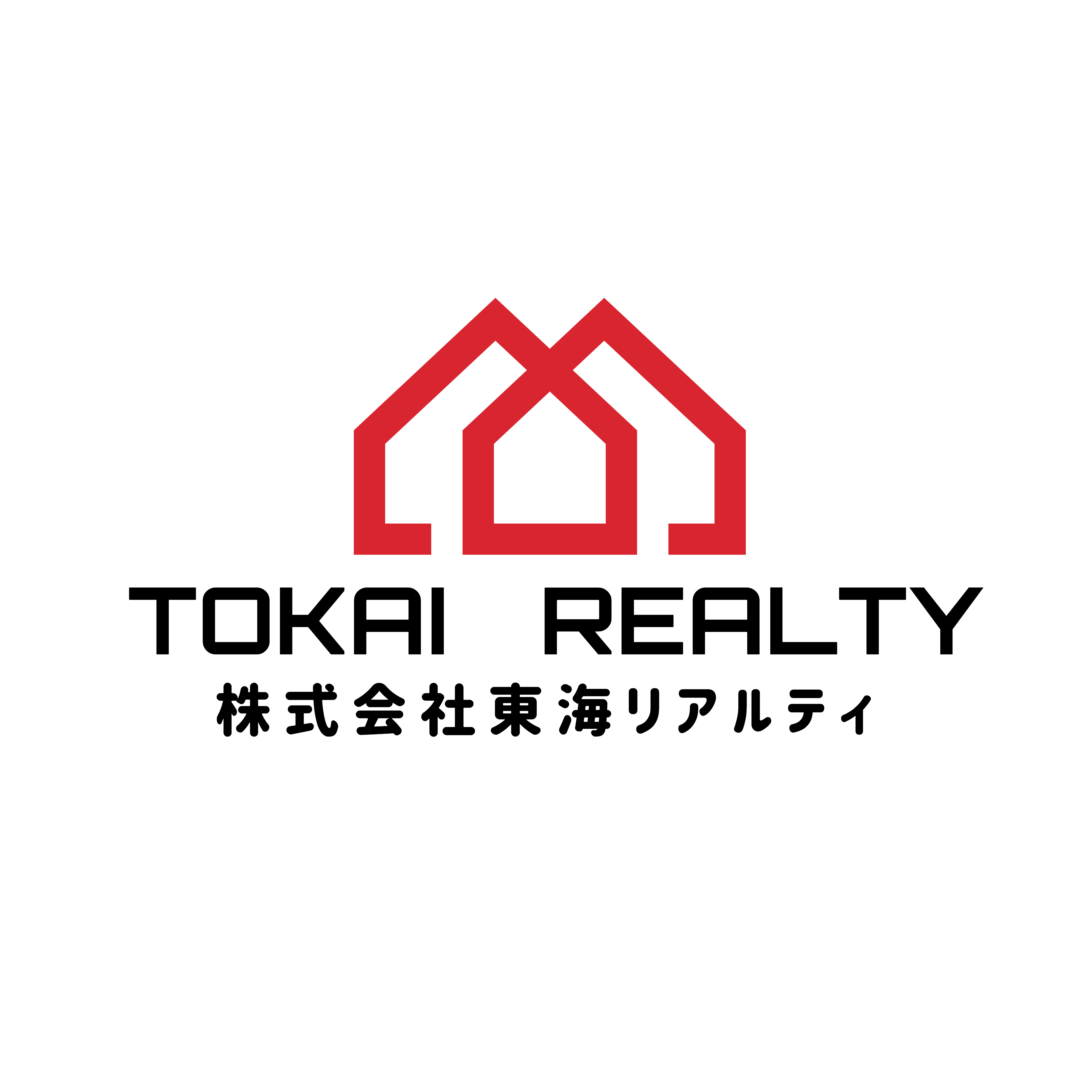不動産業界では珍しいテレワーク採用の写真