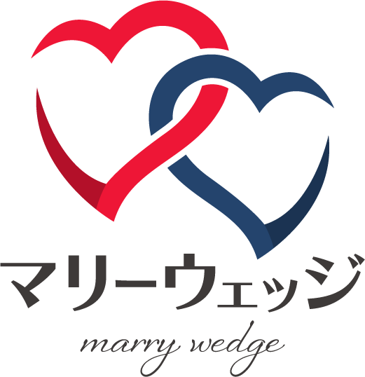 自由な勤務スタイルの写真