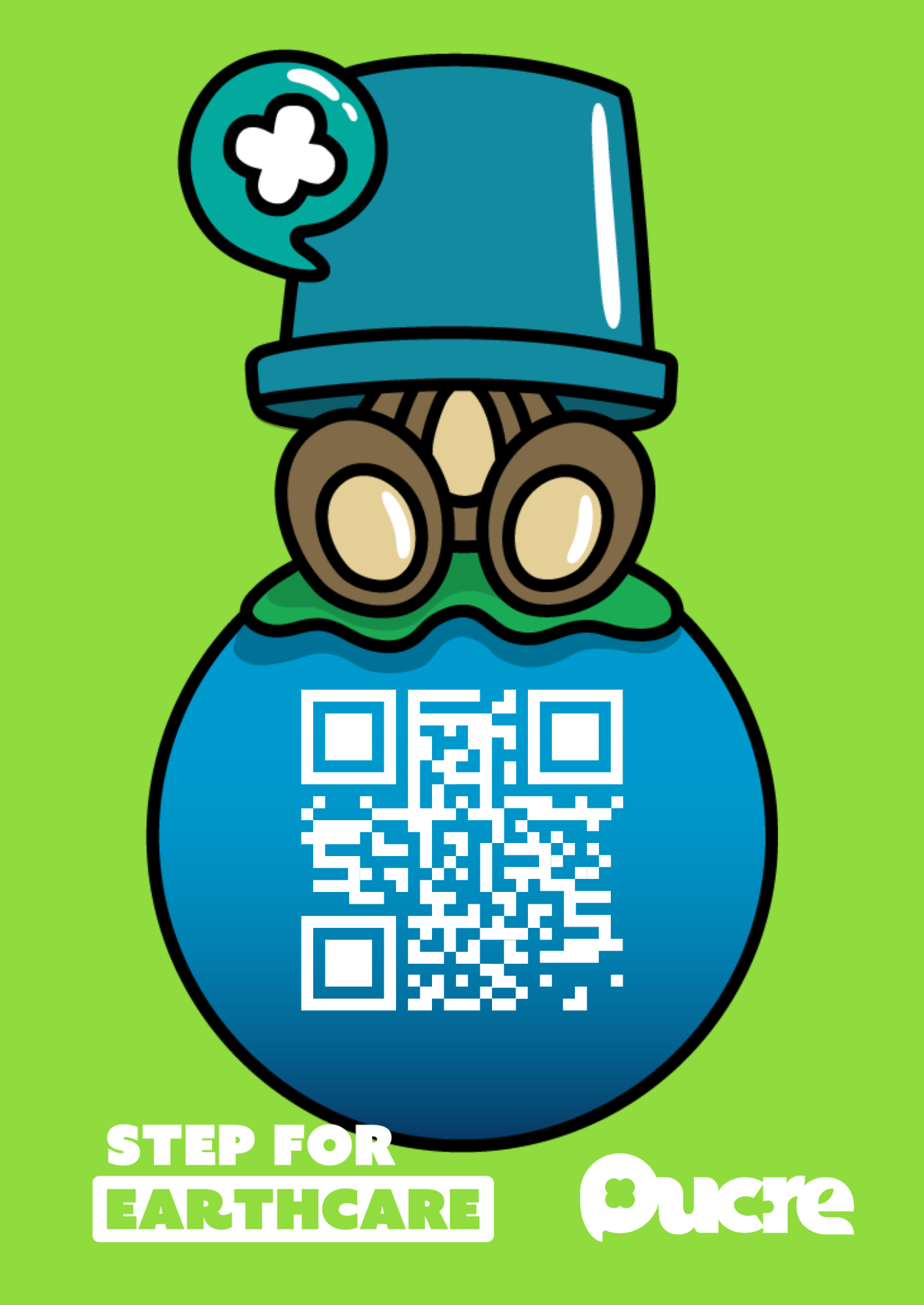 カーボンクレジットインセンティブの写真