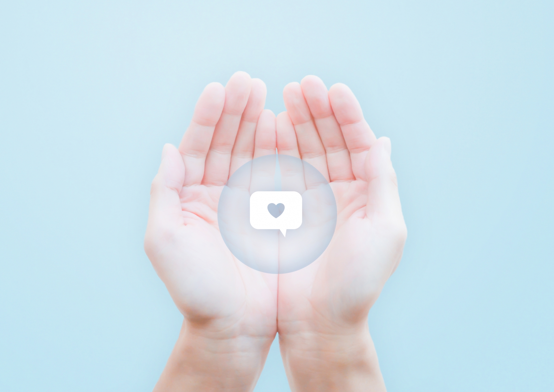 情報発信で脱炭素社会の実現を推進の写真