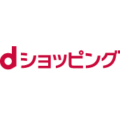 dショッピングの写真