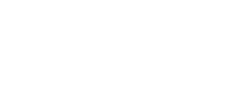 取組事例一覧