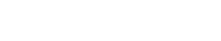 COOLBIZのこれまでの取組み