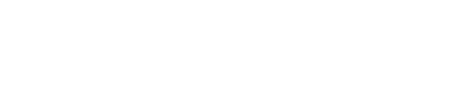 SUPER COOLBIZ POINT