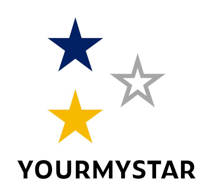 ユアマイスター株式会社のロゴ