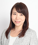 和田 由貴(わだ ゆうき)