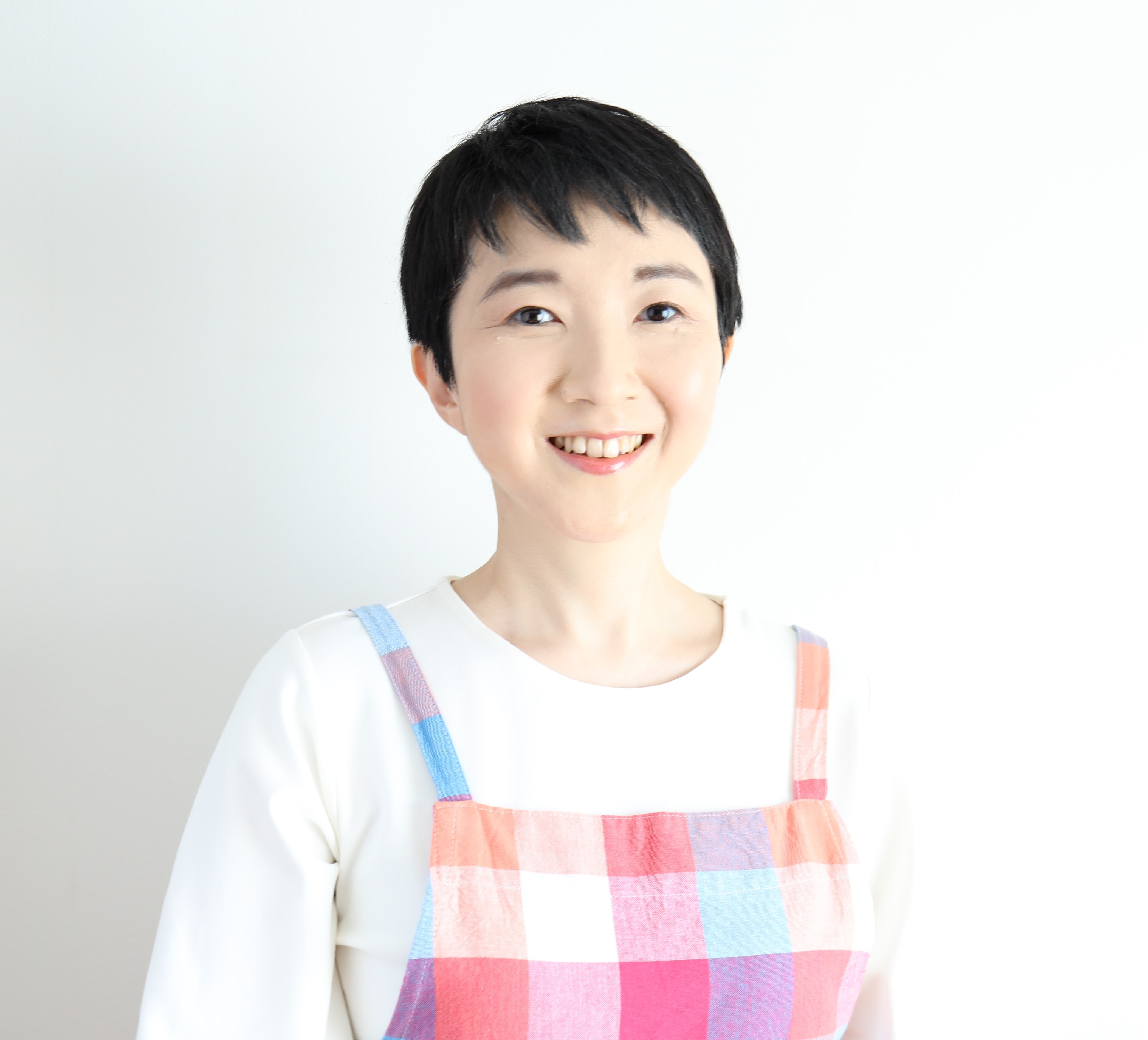 若菜 まりえ(わかな まりえ)