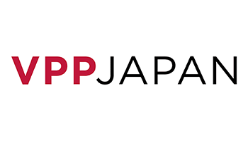株式会社VPPJapan
