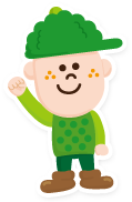 剛也