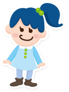 涼子