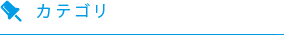 カテゴリ