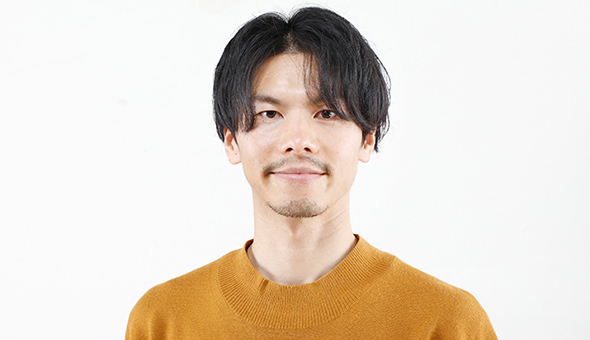 運動不足を解消!プロが伝授する血行促進運動で心身を快適に